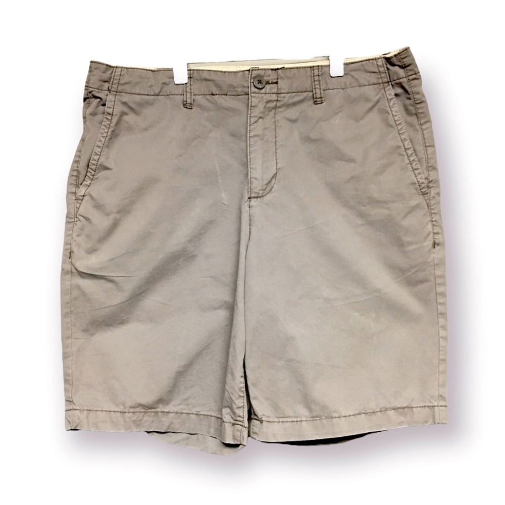 Joe fresh grey shorts (Men)